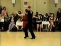 PC Dancing