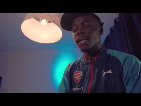 Serra C - Je Moet Niet Dom