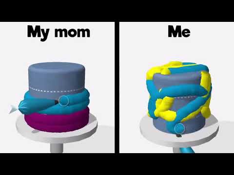 download lagu mp3 mp4 Icing On The Cake, download lagu Icing On The Cake gratis, unduh video klip Icing On The Cake
