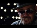 Barry Adamson - The Power of Suggestion (Live on KEXP)
