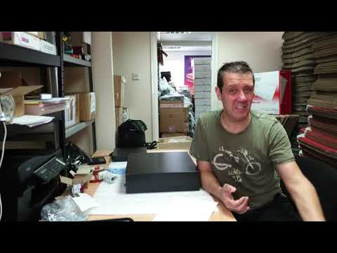 First Batch Checkmate A1500 Shipped please watch this if a customer