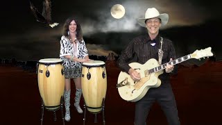 Download lagu WALKIN' SHOES - EL CONDOR PASA (Guitar Instrumental) mp3 Download lagu WALKIN' SHOES - EL CONDOR PASA (Guitar Instrumental) mp3