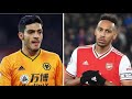 Wolves v Arsenal live watchalong (Curtis Shaw TV)