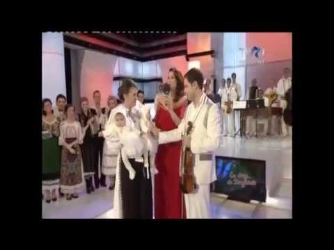 Cu drag    de Dragobete 2014 (@TVR1)