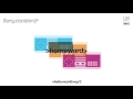 Ferry Corsten - Homeward (Original Mix) [Extended]