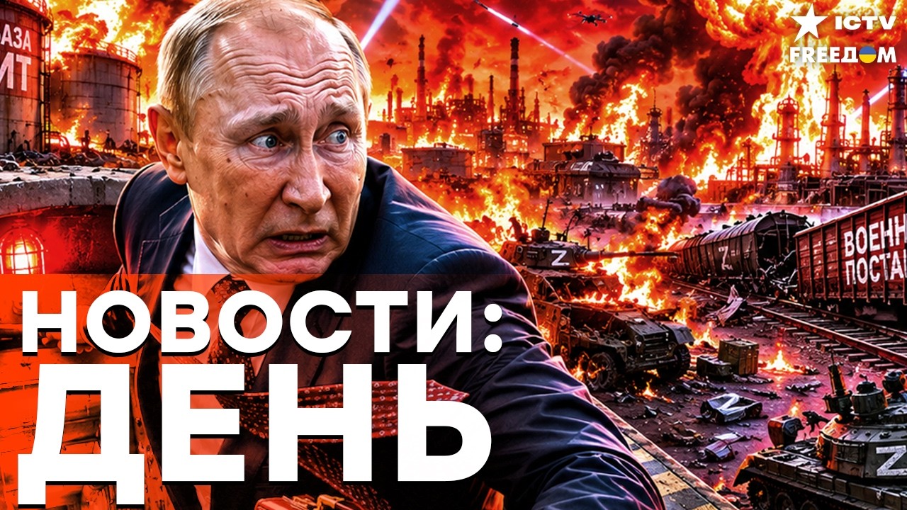 МОСКВА В ПАНИКЕ! ПОЖАРЫ, ОГРАНИЧЕНИЯ И ХАОС В АЭРОПОРТАХ!  | Freedom live