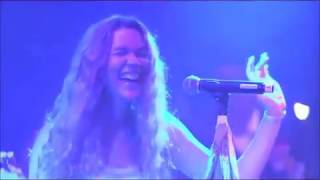 Joss Stone   I Got the Blues