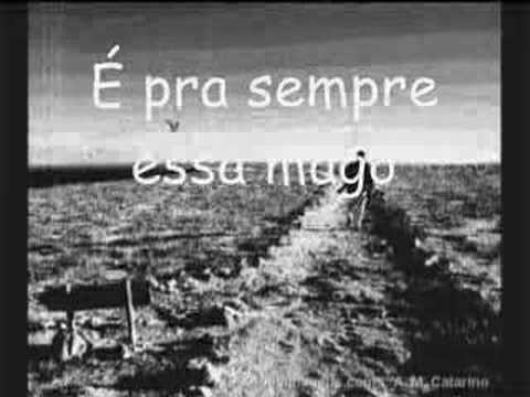 Não Sei Mais O Que Fazer video
