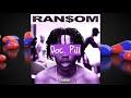 Ransom Lil Tecca Doc Pill Remix