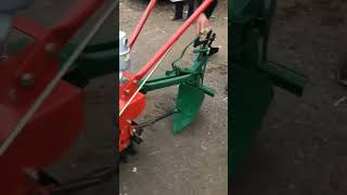 Download lagu traktor mini alat pertanian modern mp3