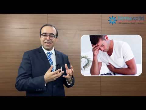 Best treatment of Balanitis ( penis disorder ) : causes, symptoms and treatment | Dr Rohit Batra