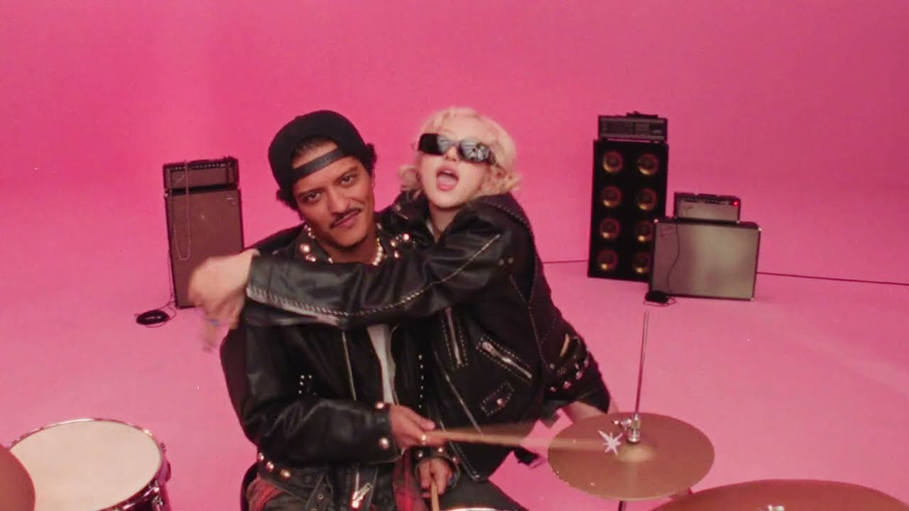 jetzt Video ansehen jetzt Video ansehen