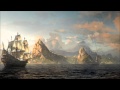 Assassin's Creed 4: Black Flag - Leave Her ...