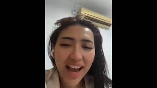 Download lagu Hot Yolla Yuliana Habis Mandi nih mp3 Download lagu Hot Yolla Yuliana Habis Mandi nih mp3