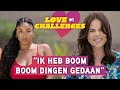 De ware liefde vinden of 1 miljoen krijgen? | Are You The One? - Love Challenges #6