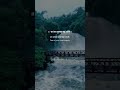 Sanskrit Quotes Sanskrit Motivation Sanskrit Status Slok Sanskrit WhatsApp Status