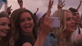 Paolo Nutini - Pencil Full of Lead (TRNSMT Festival 2022)