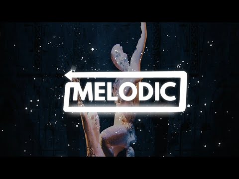 CL04K & TRIF3CTO - Demons