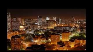 Free Man In Paris - Griffin Bros. Band - Griffin Brothers Band / Griffin Music