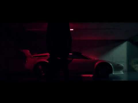 Pupkewitz BMW - BRAND NEW BMW M5 CS