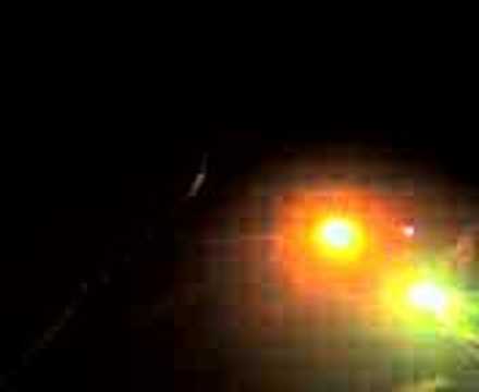 GV - JOHN AQUA VIVA 3