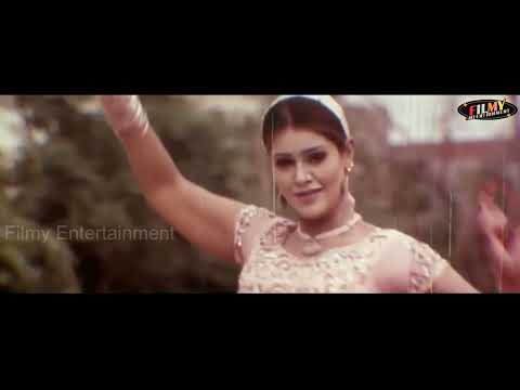 GHAR YAAR DAY MOHALLAY VICH | ACHOO SHEEDI - SHAN & SAIMA | SHAN | SAIMA | BABAR ALI | SAUD