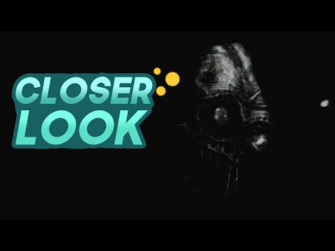 You can see IS-0122 - Abiotic Factor