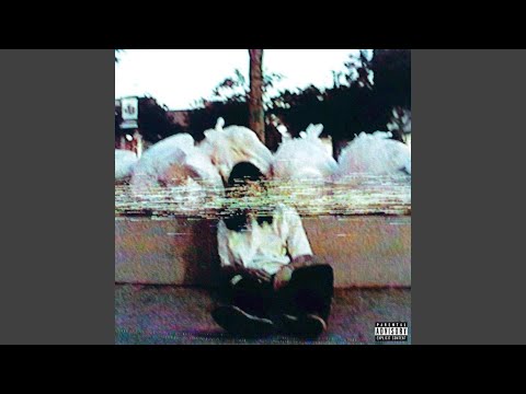 IfYouHadAZuneIHateYou