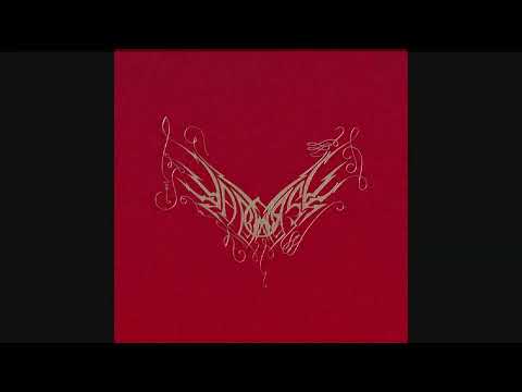 Resonance Reloaded and Resonance