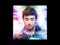 Phil Wickham - Because of Your Love