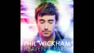 Phil Wickham - Because of Your Love