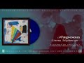 RAPOON - Cause Perdue [ZOHAR 245-1]