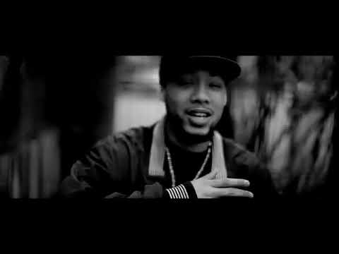 Shower Malik FREESTYLE VIDEO BY @RAPCITYTV @Shower M   South London