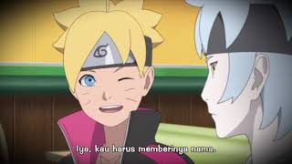 Download lagu boruto episode 104 mp3
