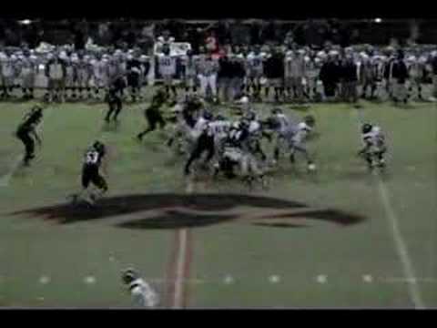 download lagu mp3 mp4 VA Back To School 2008 2008 COS, download mp3 VA Back To School 2008 2008 COS free downloadn, video klip VA Back To School 2008 2008 COS