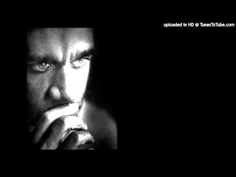 Today's Tango Is... Porqué Será ? - Francisco Canaro 29-04-1931