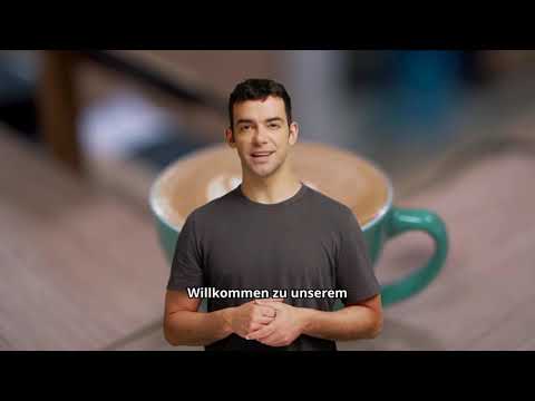 Top 3 Milchaufschäumer im Vergleich: Nespresso Aeroccino 3, Sage The Milk Café & Aigostar 4-in-1