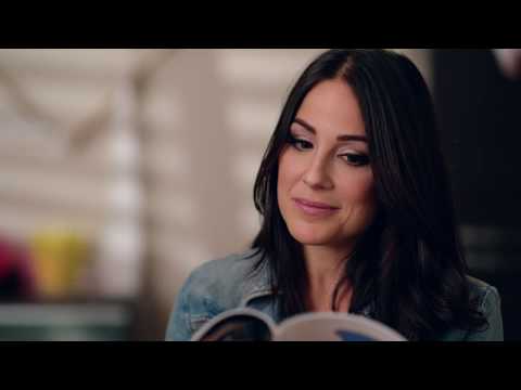 Mr. Yellow’s ‘pasta night’ did not go as planned…