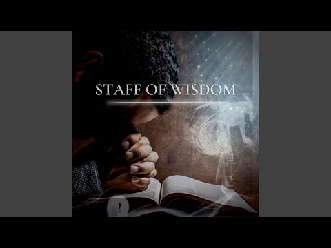 The Search for Wisdom (Instrumental)