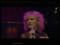 Petula Clark - Kiss me goodbye