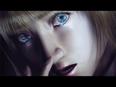 9 Best PS2 Horror Games of All Time