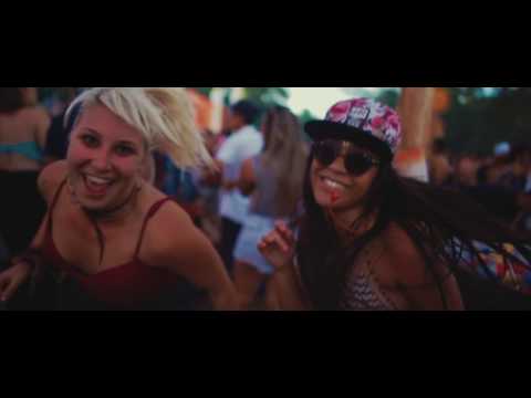 Vermont | Sonoora - Aftermovie Oficial