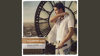 Tú no tienes la culpa (Acústico)