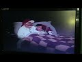 Opening To Pinocchio 1993 Demo VHS
