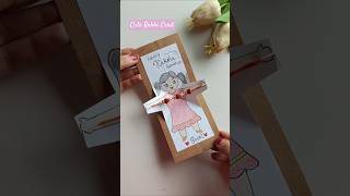 Create the BEST Rakhi Card for Your Brother in Minutes!