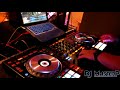 DJ MasterP Live In Studio Jan 2018