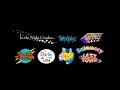 BBC Children S DVD Advertisement 2