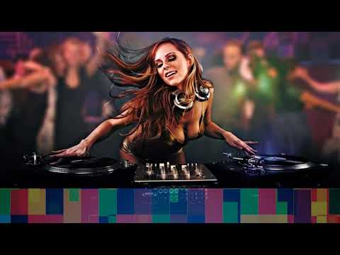 Tomorrowland 2020 ✨🎆La Mejor Música Electrónica Best sounds of electronic music/電子音楽 トゥモローランド2020