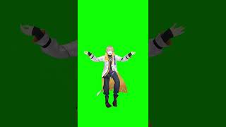 これ入りむずすぎて今これ【風楽奏斗／にじさんじ】#ライラック #ナルトダンス