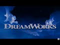 Paramount Pictures DreamWorks SKG Nickelodeon Movies Walden Media Amblin Entertainment 2008